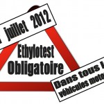 ethylotest obligatoire 05