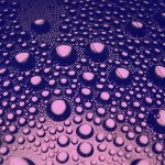 condensation-eau