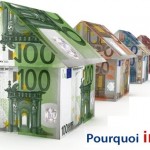 investissement-immobilier-locatif