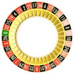 roulette-en-ligne