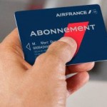 carte abonnement