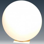 lampe-luminotherapie-ronde