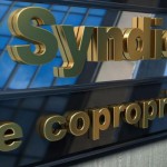 syndic2